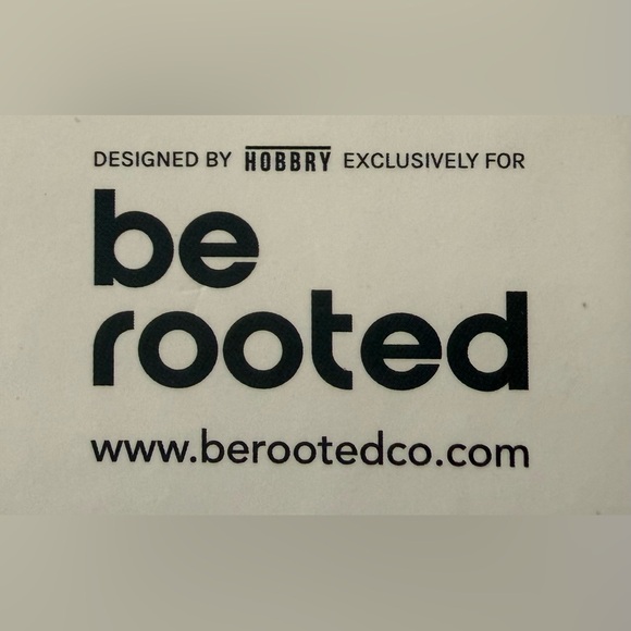 Be rooted (by Hobbry) Namaste 500 piece puzzle - Picture 3 of 5